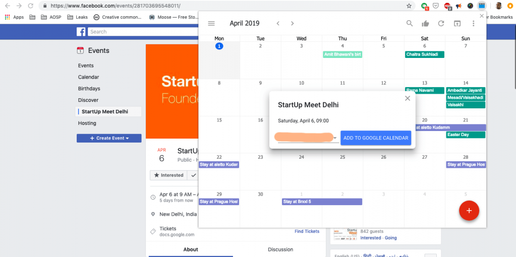 How to add Facebook events to your Google Calendar 5.png How to add Facebook events to your Google Calendar 5.png